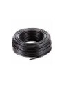 CABLE THW 12 STROM 100M NEGRO (COBRE) 80238.