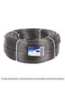 CABLE USO RUDO 14 X 2 NEGRO STROM ALUCOBRE 80271.