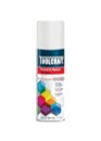 AEROSOL TOOLCRAFT BLANCO OSTION 280G**