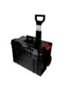 CAJA UNIVERSAL P/CANALETA C/BOLSA Y PIJA@