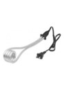 CALENTADOR D/ALUM NO 6 METALAX REFORZADO 20LT. METALAX