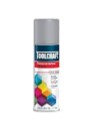 AEROSOL TOOLCRAFT GRIS MAQUINA 280G**