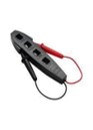 PROBADOR D/CORRIENTE 2 VIAS 80-500V FULGORE*