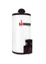 CALENTADOR MAGAM.AUT.ARTURITO 38 LT.GAS LP