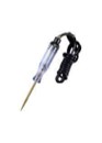 PROBADOR D/CORRIENTE FUMETAX 12-250 VOLT.