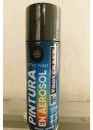 AEROSOL TOOLCRAFT GRIS OPACO 280G**