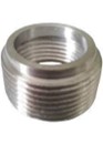 REDUCCION NIQUELADA 1 1/4"- 1/2" CON-X &