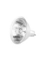 REFLECTOR D/LED 50W C/SENSOR DE MOVIMIENTO FULGORE&