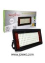 REFLECTOR DICROICO FULGORE 50 W-127 V*
