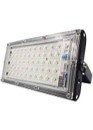 REFLECTOR LED 100W LEON
