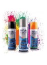 AEROSOL TOOLCRAFT LILA 280G**