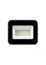 REFLECTOR LED 50W LEON