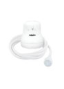 REGADERA ELECTRICA FULGORE 3 TEMPERATURAS 127V 4800W*