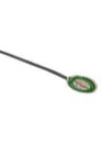 RESISTENCIA P/REGADERA ELECTRICA FULGORE*