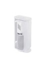 SENSOR APAGADOR FULGORE 125V 180G*