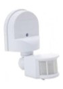 SENSOR D/MOVIMIENTO C/SOCKET FULGORE*