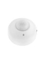 SENSOR D/MOVIMIENTO P/PARED FULGORE*