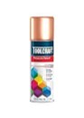 AEROSOL TOOLCRAFT METALICO COBRE PURO 240G*