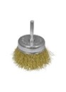 CARDA D/COPA P/TALADRO 3" X 1/4 TRUEPOWER 65953.