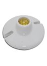 SOCKET PORTALAMPARA CONVERTIDOR E40, E27 LEON