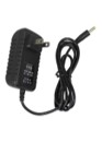 CARGADOR D/CORRIENTE USB AUTO 2A/1A STROM-MOBILE 95200*