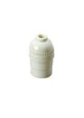 SOCKET SENCILLO REFORZADO FULGORE NEGRO*