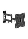 SOCKET SENCILLO REFORZADO LEON MARFIL*