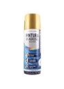 AEROSOL TOOLCRAFT METALICO ORO BRILLANTE 280G.