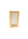 TIMBRE CAMPANA FULGORE 8*