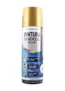 AEROSOL TOOLCRAFT METALICO ORO CADILLAC 280G.