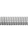 TUBO FLEXIBLE 1/2TIPO CONDUIT FULGORE X METRO
