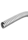 TUBO FLEXIBLE 3/4 TIPO CONDUIT FULGORE 50 MTS*