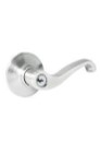 CHAPA MUEBLE COCOL C/CAJA MG CROMO B
