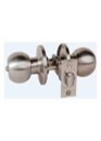 CHAPA RECAMARA BOLA A.INOX BAÑO FUMETAX.