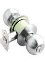 CHAPA RECAMARA BOLA A.INOX RECAMARA FUMETAX.