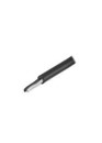 X METRO CABLE USO RUDO 2 X 16 FULGORE
