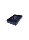CHAROLA P/PINTAR TONEN ECONOMICA 4" TRUEPOWER