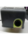 AUTOMATICO P/COMPRESORA INDUSTRIAL FULGORE*
