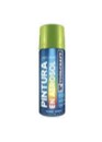 AEROSOL TOOLCRAFT METALICO VERDE 240G.