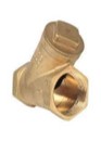CHECK COLUMPIO R. 1/2"  CNX