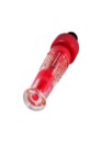 CHIFLON D/PLASTICO 4" TRUEPOWER 69400