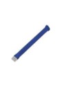CINCEL 3/8 X 8 TOOLCRAFT.