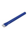CINCEL 7/8 X 10" TOOLCRAFT.