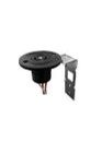 BASE P/FOTO CELDA C/ESCUADRA CON-X