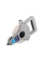 CINTA LARGA 100 MTS. FIB.D/VIDRIO 1/2 TOOLCRAFT.