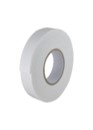 CINTA MONTAJE DOBLE CARA 19MMX2.5M TRUEPOWER 66340