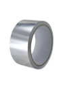 CINTA P/DUCTO TRUEPOWER ALUM 9.1MTS 66320