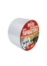 CINTA TAPA GOTERA 4" WOLFOX