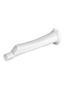 BRAZO REGADERA ELECTRICA FULGORE