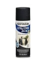 AEROSOL TOOLCRAFT NEGRO SATINADO 280G.